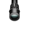 Оптический прицел Vortex Viper 6.5-20x50 PA (Mil Dot) (VPR-M-06MD) изображение 4