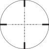 Оптический прицел Vortex Viper 6.5-20x50 PA (Mil Dot) (VPR-M-06MD) изображение 6