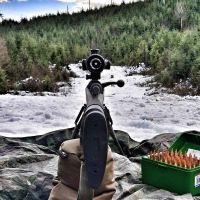 Оптический прицел Vortex Viper 6.5-20x50 PA (Mil Dot) (VPR-M-06MD) изображение 8
