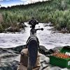 Оптический прицел Vortex Viper 6.5-20x50 PA (Mil Dot) (VPR-M-06MD) изображение 8
