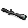 Оптический прицел Vortex Viper 6.5-20x50 PA (Mil Dot) (VPR-M-06MD)