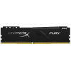 Модуль памяти для компьютера DDR4 32GB 3000 MHz HyperX Fury Black Kingston Fury (ex.HyperX) (HX430C16FB3/32)