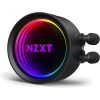 Система рідинного охолодження NZXT Kraken X53 (RL-KRX53-01) зображення 4
