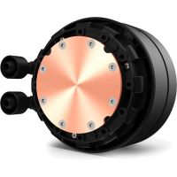 Система рідинного охолодження NZXT Kraken X53 (RL-KRX53-01) зображення 5