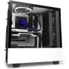 Система рідинного охолодження NZXT Kraken X53 (RL-KRX53-01) зображення 6