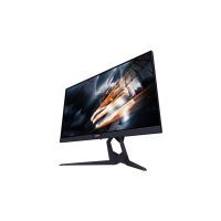 Монитор GIGABYTE AORUS FI27Q-P изображение 4