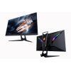 Монитор GIGABYTE AORUS FI27Q-P изображение 5