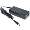 Блок питания к термопринтеру Zebra LP2824/TLP2824 (105950-076) изображение 2