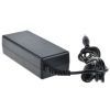 Блок питания к термопринтеру Zebra LP2824/TLP2824 (105950-076) изображение 3