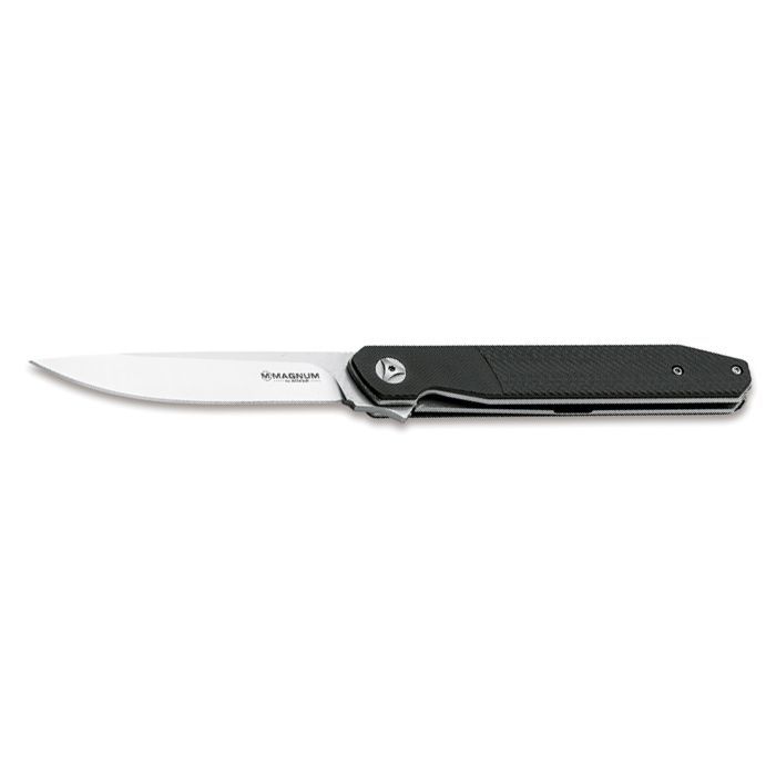 Нож Boker Magnum Miyu (01SC060)