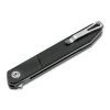 Нож Boker Magnum Miyu (01SC060) изображение 2