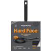 Сковорода Fiskars Hard Face Optiheat 24 см (1052236) зображення 2