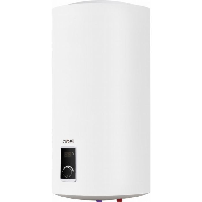 Бойлер Artel ARTDRY WH 2.0 80