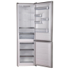 Холодильник Liberty DRF-380 NGAV изображение 2