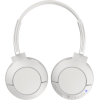 Навушники TCL MTRO200BT Bluetooth Ash White (MTRO200BTWT-EU) зображення 2