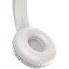 Навушники TCL MTRO200BT Bluetooth Ash White (MTRO200BTWT-EU) зображення 4