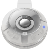 Наушники TCL MTRO200BT Bluetooth Ash White (MTRO200BTWT-EU) изображение 5