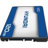 Накопитель SSD 2.5" 120GB Hyundai (C2S3T/120G) изображение 3