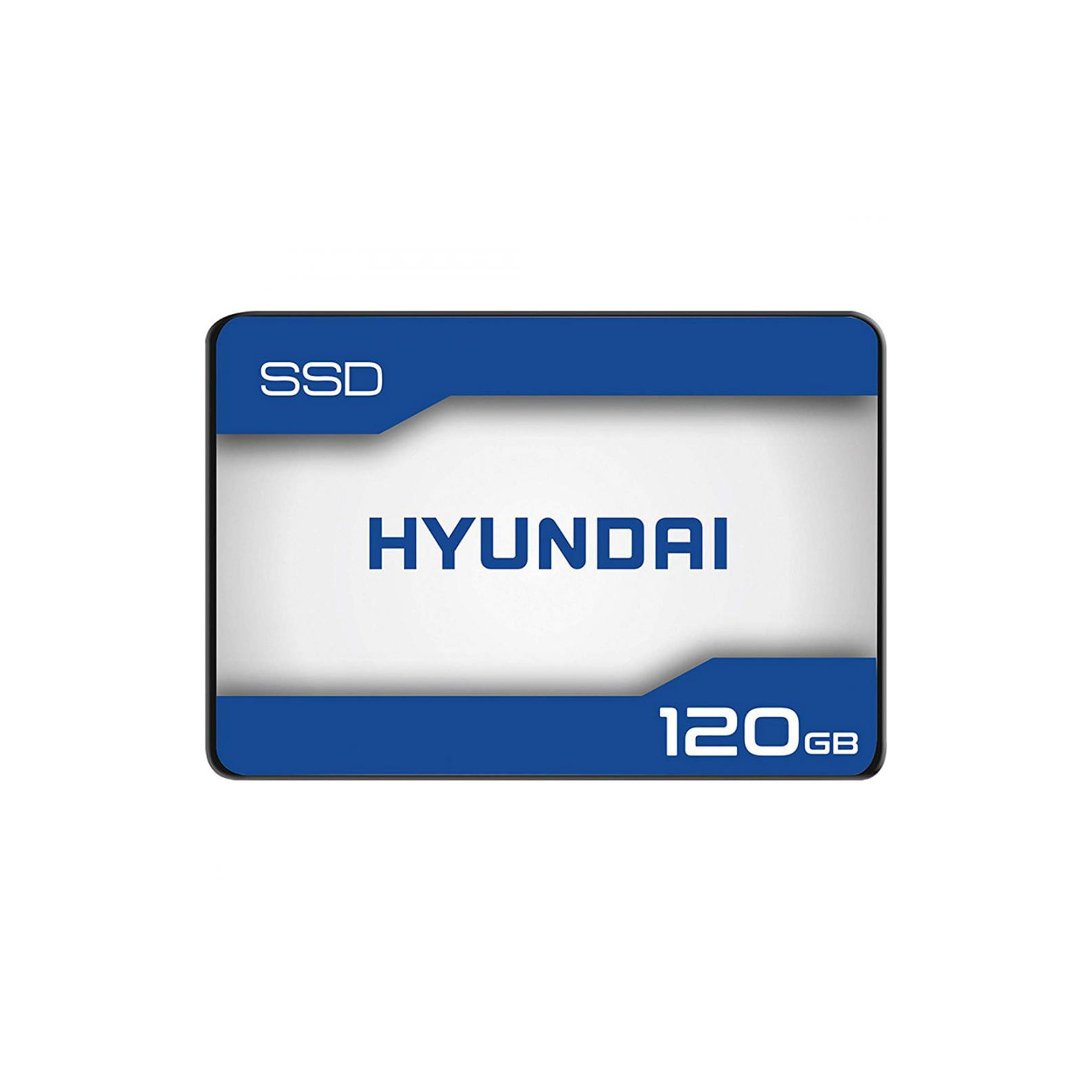 Накопитель SSD 2.5" 240GB Hyundai (C2S3T/240G)