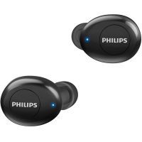 Навушники Philips TAUT102BK True Wireless Black (TAUT102BK/00)