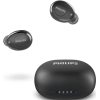 Навушники Philips TAUT102BK True Wireless Black (TAUT102BK/00) зображення 3