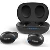 Навушники Philips TAUT102BK True Wireless Black (TAUT102BK/00) зображення 4