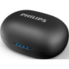 Наушники Philips TAUT102BK True Wireless Black (TAUT102BK/00) изображение 5