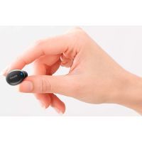 Навушники Philips TAUT102BK True Wireless Black (TAUT102BK/00) зображення 6