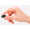 Навушники Philips TAUT102BK True Wireless Black (TAUT102BK/00) зображення 6