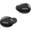 Наушники Philips TAUT102BK True Wireless Black (TAUT102BK/00)