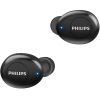 Навушники Philips TAUT102BK True Wireless Black (TAUT102BK/00)