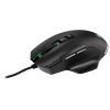 Мишка 2E MG330 RGB USB Black (2E-MG330UB) зображення 2