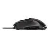 Мишка 2E MG330 RGB USB Black (2E-MG330UB) зображення 4
