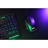Мишка 2E MG330 RGB USB Black (2E-MG330UB) зображення 7
