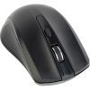 Мишка Gembird MUSW-4B-04-BS Black (MUSW-4B-04) зображення 2