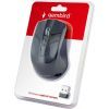Мышка Gembird MUSW-4B-04-BS Black (MUSW-4B-04) изображение 3