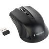 Мишка Gembird MUSW-4B-04-BS Black (MUSW-4B-04)