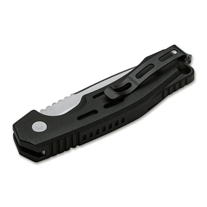 Нож Boker Plus Thunder Storm Auto (01BO792) изображение 2