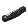 Нож Boker Plus Thunder Storm Auto (01BO792) изображение 2