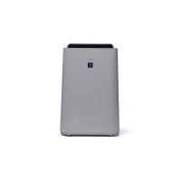 Очисник повітря Sharp UA-HD50E-L зображення 2