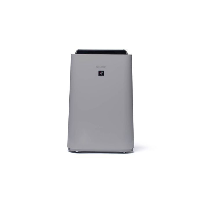 Очисник повітря Sharp UA-HD50E-L зображення 2
