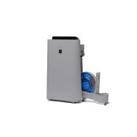 Очисник повітря Sharp UA-HD50E-L зображення 3