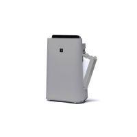 Очисник повітря Sharp UA-HD50E-L зображення 4