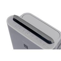 Очисник повітря Sharp UA-HD50E-L зображення 7