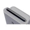 Очисник повітря Sharp UA-HD50E-L зображення 7
