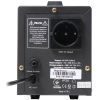 Стабилизатор Maxxter MX-AVR-S1000-01 изображение 2
