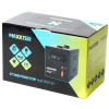 Стабілізатор Maxxter MX-AVR-S1000-01 зображення 3