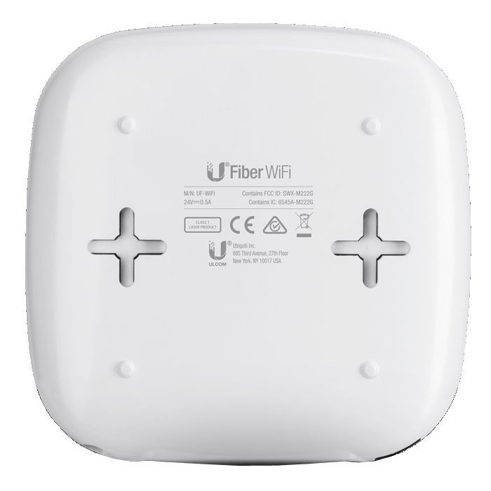 Конвертор Ubiquiti UF-AE изображение 2
