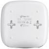 Конвертор Ubiquiti UF-AE изображение 2