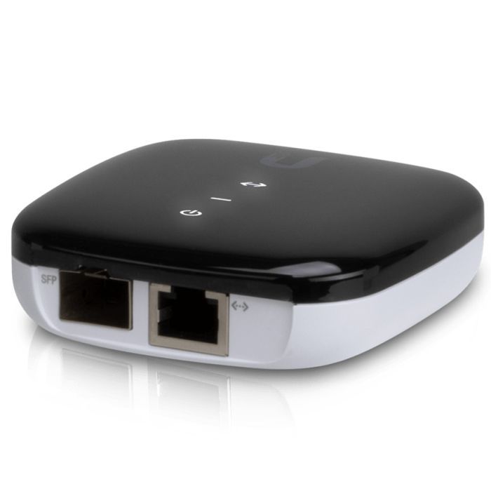 Конвертор Ubiquiti UF-AE изображение 3